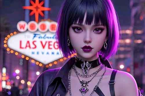 利盈会员注册系统入口