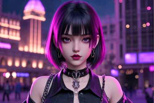 华宇会员注册系统入口