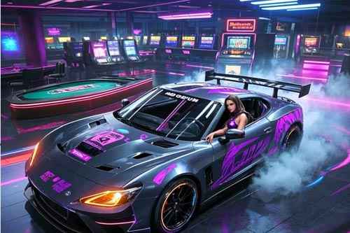 天火会员注册系统入口