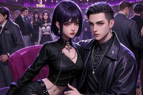 安信13官方注册服务