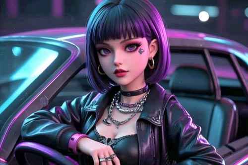 注册申请恒行3账号