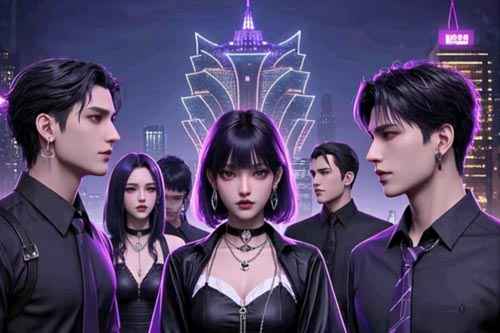 双赢账号注册申请