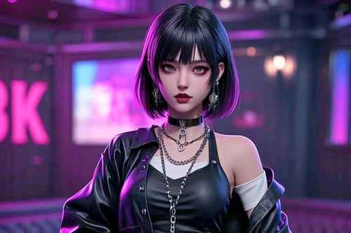 大摩平台注册中心