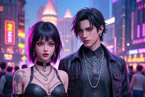 申请杜邦注册账号