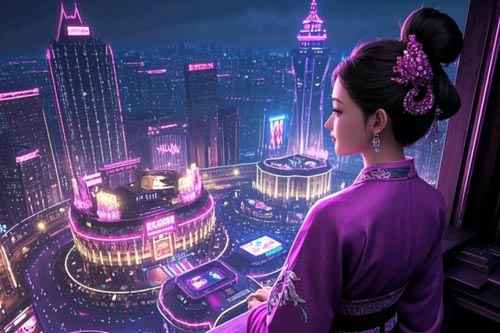 星座注册登录地址