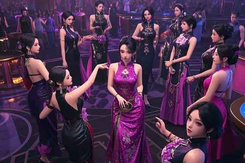 顺盈注册登录地址