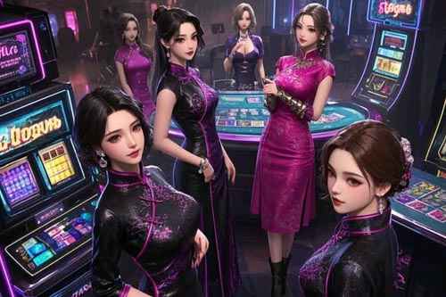 摩登7账号注册申请