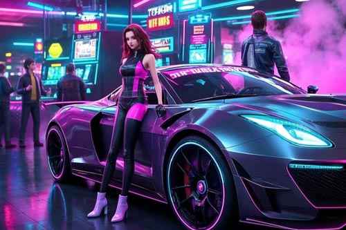 申请摩域注册账号