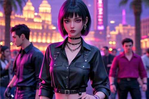 新城官方注册认证中心