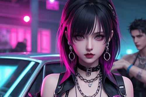 辉达平台注册登录