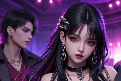 申请沐鸣2注册账号