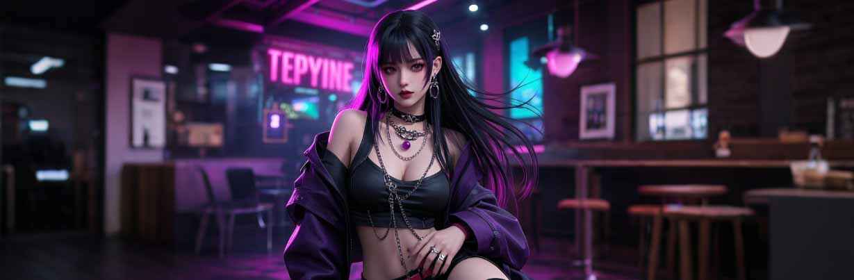 新城官方注册认证中心