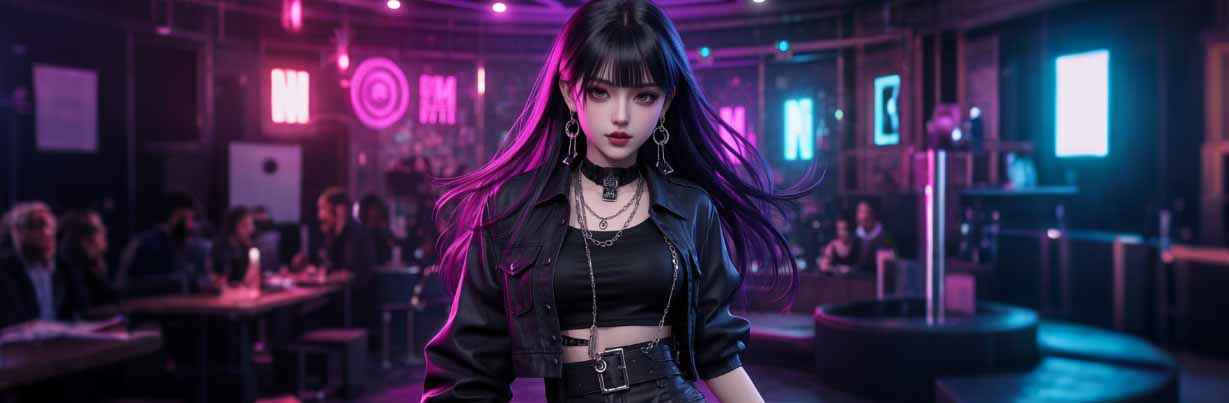 申请沐鸣2注册账号