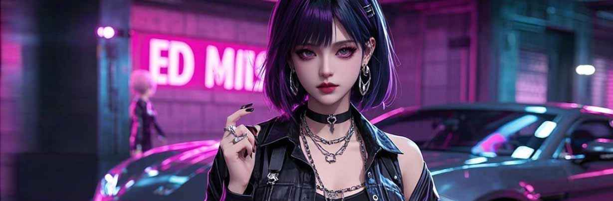 双赢账号注册申请