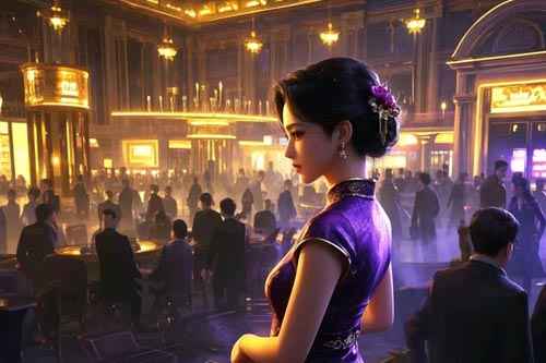 申请天富注册账号