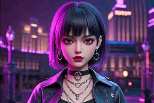 申请创建天美账号