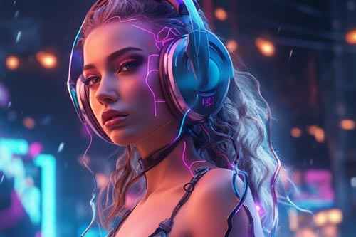 大众2平台注册登录