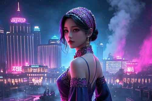 申请天富注册账号