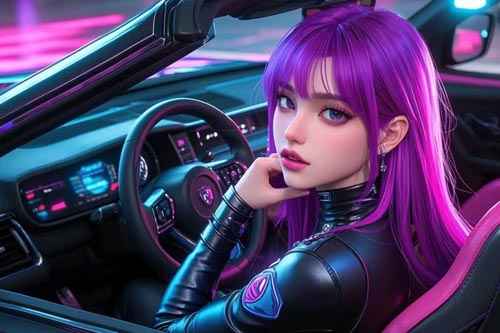 宝博平台注册登录