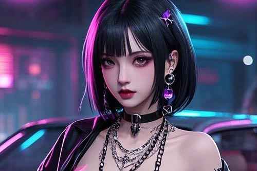 万泰会员注册系统入口