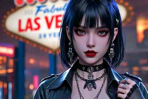 申请创建安信12账号