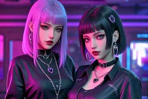 申请沐鸣2注册账号