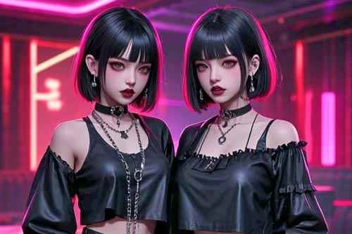 申请摩登6注册账号