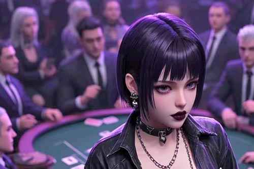 摩登2注册登录地址