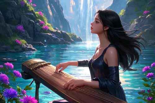 注册申请蓝图账号