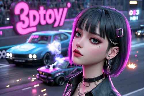 摩杰会员注册系统入口