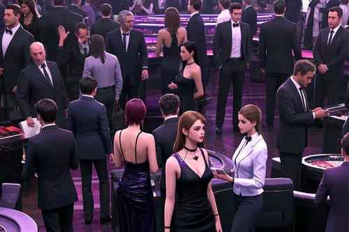 大众4账号注册申请