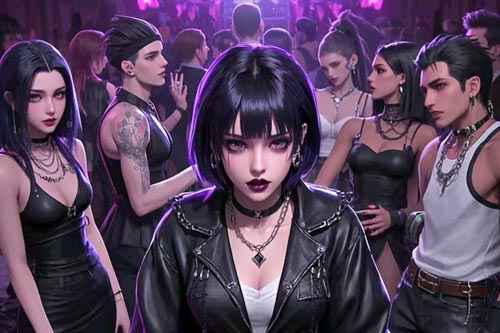 风暴账号申请开通