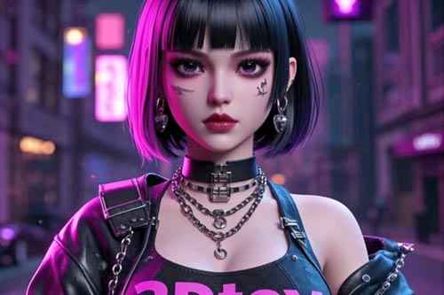 恒达注册登录地址